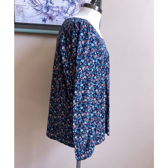 Lucky Brand XXL Shirt - Picture 7 of 8